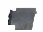 Mittelkonsole Verkleidung VOLVO XC90 I V8 AWD 31389706 31389072