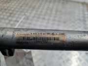 Kraftstoffzuführung MITSUBISHI COLT VI (Z3_A, Z2_A) 1.5 DI-D A6390700495
