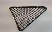 Gitter Grill vorne links PORSCHE CAYENNE (9PA) Turbo 4.5 7L0819062