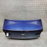 Kofferraumdeckel VW PASSAT B8 (3G2) 2.0 TDI 3G5827025A