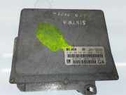 Motorsteuergerät ECU OPEL SINTRA 2.2 i 16V 90505778 0261203548