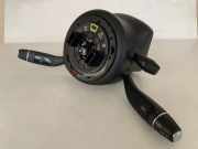 Lenkstockschalter MERCEDES-BENZ S (W222, V222, X222) S 450 4-matic (222.064, 222.164) A2229003009