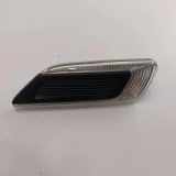 Kotflügelblinker vorne links MINI CLUBMAN (F54) Cooper D 7358465