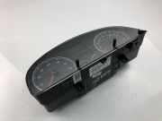 Tachometer VW Touran (1T1, 1T2) 1T0920873D