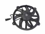 Kühlmodul Citroen C4 Grand Picasso (U) 1049874716T