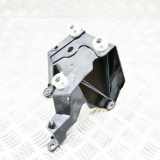 Halter für ABS-Block VW ID.3 (E11) 1st 1EC614335D