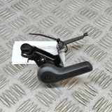 Motorhaubenöffnungsgriff VOLVO XC40 (536) B4 Mild-Hybrid 32234306