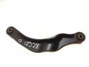 Querlenker hinten rechts VOLVO XC60 II (246) 2.0 D4 AWD 7G915500 7G915500VBB