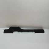 Schwellerinnenverkleidung vorne links AUDI Q4 SUV (F4B) 40 e-tron 11A853371A