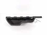 Andere Teile des Innenraums MERCEDES-BENZ GLK (X204) 350 CDI 4-matic (204.992) A2046802091