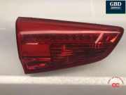 Rückleuchte links Kia Ceed 2 (JD) 92403A2320