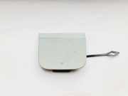 Abdeckung Abschlepphaken Mini Mini Countryman (F60) 51129449262