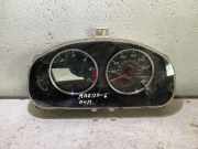 Kombiinstrument MAZDA 6 Sedan (GG) 2.0