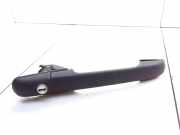 Türaußengriff hinten rechts MERCEDES-BENZ V (638/2) V 230 TD (638.274)