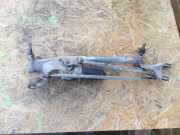 Scheibenwischermechanismus vorne NISSAN PRIMERA Hatchback (P12) 1.8