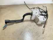 Fensterwaschtank LAND ROVER RANGE ROVER SPORT (L320) 3.6 D 4x4 AH2217A645AD