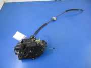 Türschloss rechts vorne VW Passat B5.5 Variant (3B6)