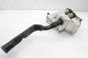 Behälter Scheibenwaschanlage Land Rover Range Rover Sport (L320) AH2217A645AD