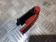 Motorhaubenöffnungsgriff MERCEDES-BENZ E Cabrio (A207) E 500 (207.473) A124880320