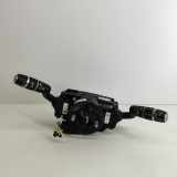 Lenkstockschalter JAGUAR F-PACE (X761) 3.0 D AWD FK72-14A664-AA HK83-13N064-BA