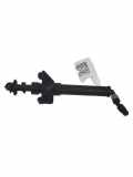 Scheinwerferwaschanlage links VOLVO V40 Hatchback D4