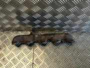 Auspuffkrümmer Peugeot 308 II ()