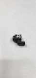 Parktronic AUDI A4 Allroad (8KH, B8) 2.0 TFSI quattro 420919275