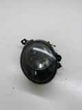 Nebelscheinwerfer links vorne VW Touran (1T1, 1T2) 27128700
