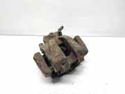 Bremssattel vorne rechts BMW X3 (F25) xDrive 20 d