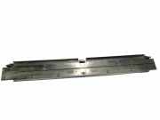 Radiator Pack Set AUDI A6 (4B2, C5) 2.5 TDI quattro 4B0121292B