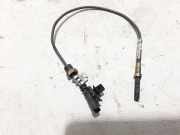 Abgastemperatursensor VOLVO XC90 II D5 AWD 31293881