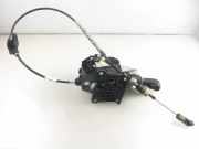 Schalthebel Ford S-Max I (WA6) 6G917C453AE