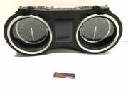 Tachometer Alfa Romeo 159 (939) 0156079251