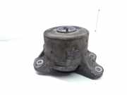 Motorlager Vorne MERCEDES-BENZ GLC (X253, C253) 250 d 4-matic (253.909) A2052407900