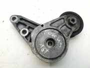 Riemenspanner FORD FOCUS III 1.6 Ti bm5q6a228aa