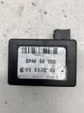 Regensensor MAZDA 6 Sedan (GG) 2.0 DI 00607320 BP4K665G0