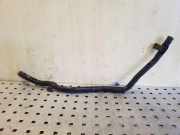 Schlauch Kühlung VW PASSAT CC (357) 2.0 TDI 1K0121070BR