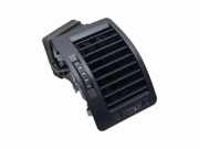 Frischluftgrill SKODA OCTAVIA I (1U2) 1.9 TDI 1Z0819702A
