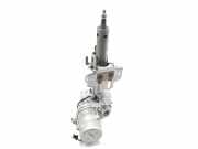 Lenksäule Toyota Prius (W5) JJ501001624