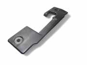 Zierleiste Audi 80 Avant (8C, B4) 8A9827270