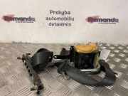 Sicherheitsgurt vorne rechts OPEL INSIGNIA A Estate (G09) 2.0 CDTI (35) 3063932