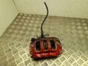 Bremssattel links hinten Porsche Panamera 1 (970) 970352425