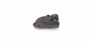 Valve Position Sensor OPEL TIGRA (75_) 1.6 16V 06681