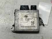 Airbag-Steuergerät KIA MAGENTIS (MG) 2.0 CRDi 20060426 959102G200