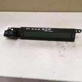 Navigationsanzeige MAZDA 5 (CR19) 2.0 CD CC33