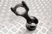 Kolben BMW 3er (F30, F80) 7810755
