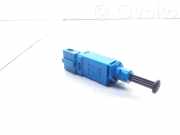 Kupplungspedalsensor VW PASSAT Variant B3/B4 (3A5, 35I) 1.9 TDI 1H0927189