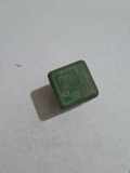 Relais OPEL VECTRA B Hatchback (38_) 2.0 DI 16V 1235278