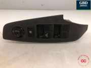 Schalter für Fensterheber links vorne Mazda 3 (BM, BN) BHS2684L6A