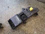 Sicherungskasten Opel Vectra C Caravan (Z02) 13168781